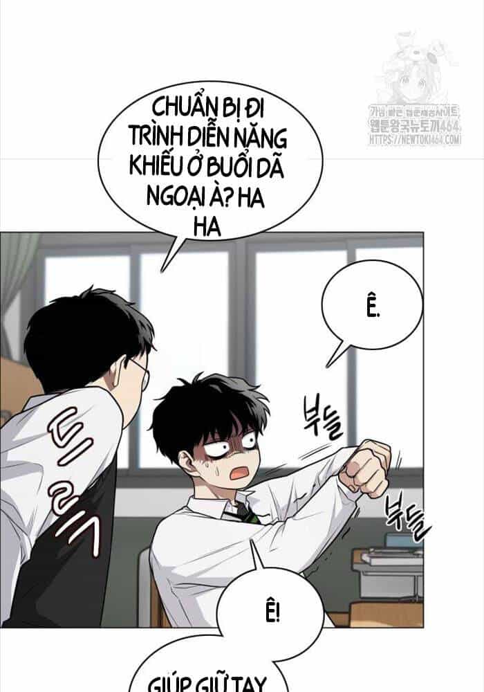 Kiếm Vương - Chương 23 - ảnh 44