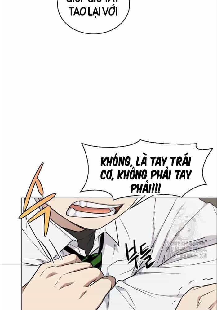 Kiếm Vương - Chương 23 - ảnh 45