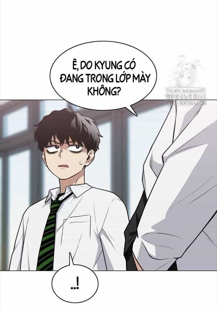 Kiếm Vương - Chương 23 - ảnh 65