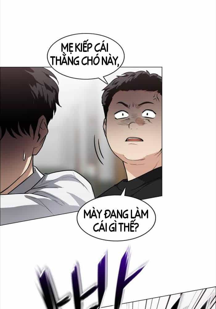 Kiếm Vương - Chương 23 - ảnh 7