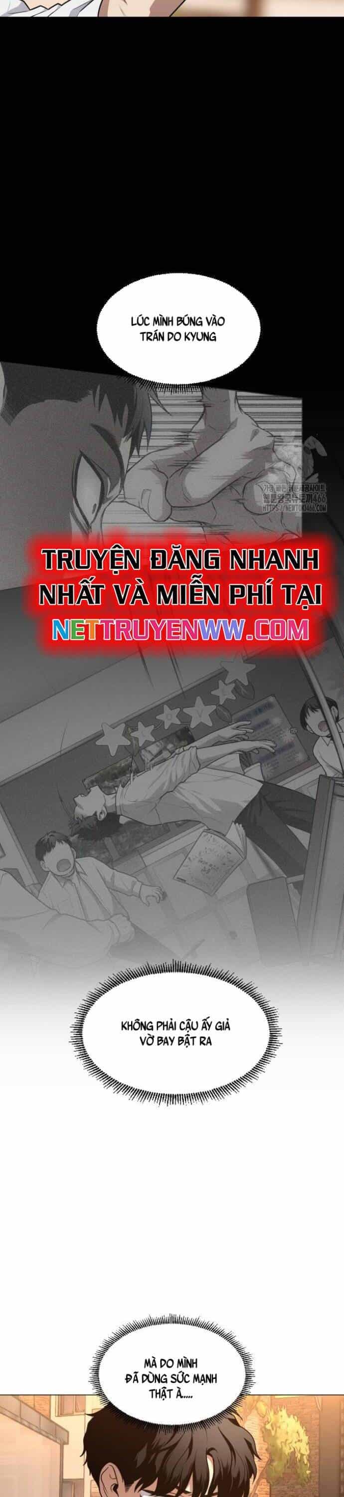 Kiếm Vương - Chương 24 - ảnh 26