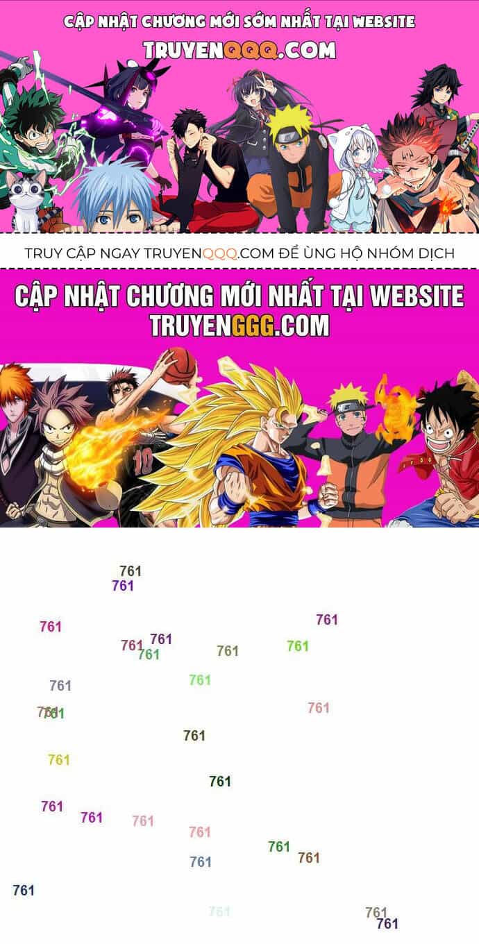 Kiếm Vương - Chương 25 - ảnh 1