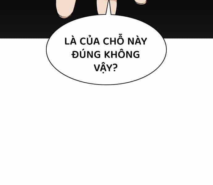 Kiếm Vương - Chương 25 - ảnh 103