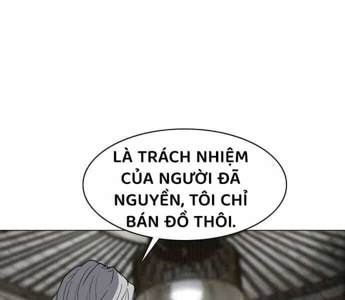 Kiếm Vương - Chương 25 - ảnh 113