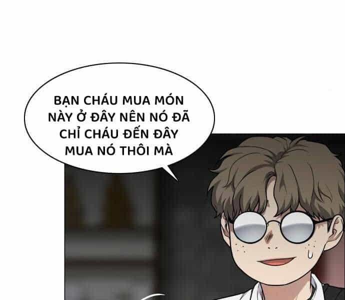 Kiếm Vương - Chương 25 - ảnh 126