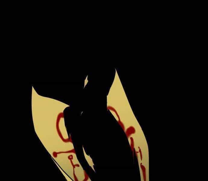 Kiếm Vương - Chương 25 - ảnh 134