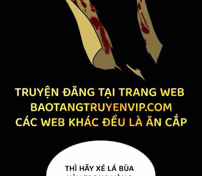 Kiếm Vương - Chương 25 - ảnh 135