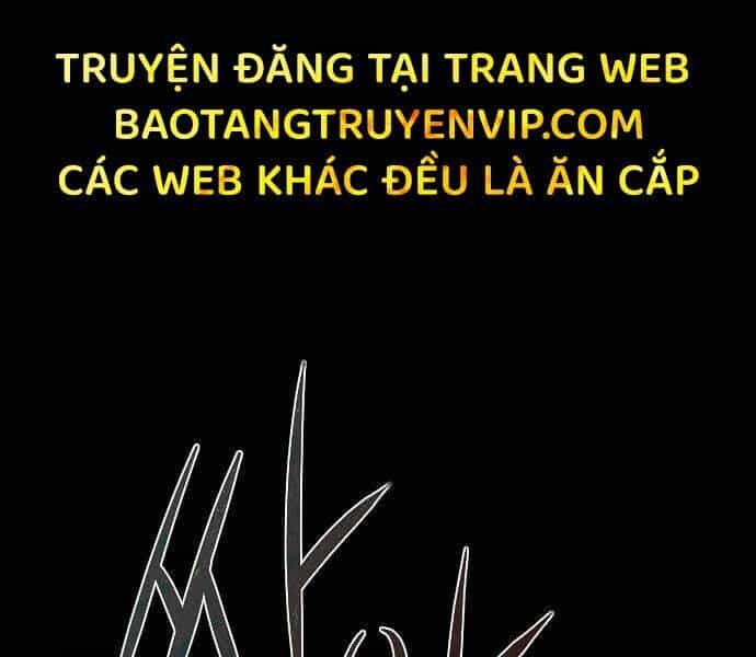 Kiếm Vương - Chương 25 - ảnh 144