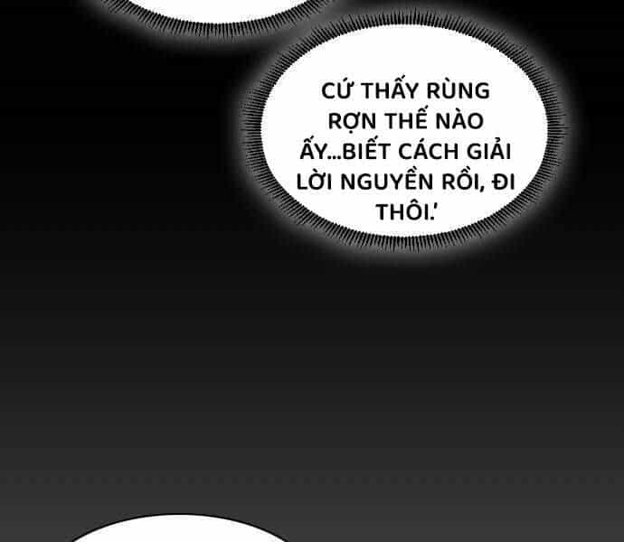 Kiếm Vương - Chương 25 - ảnh 148