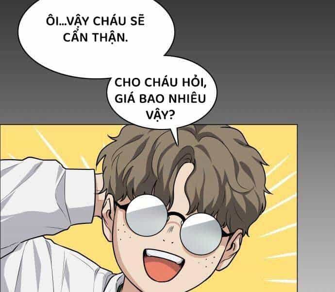 Kiếm Vương - Chương 25 - ảnh 149