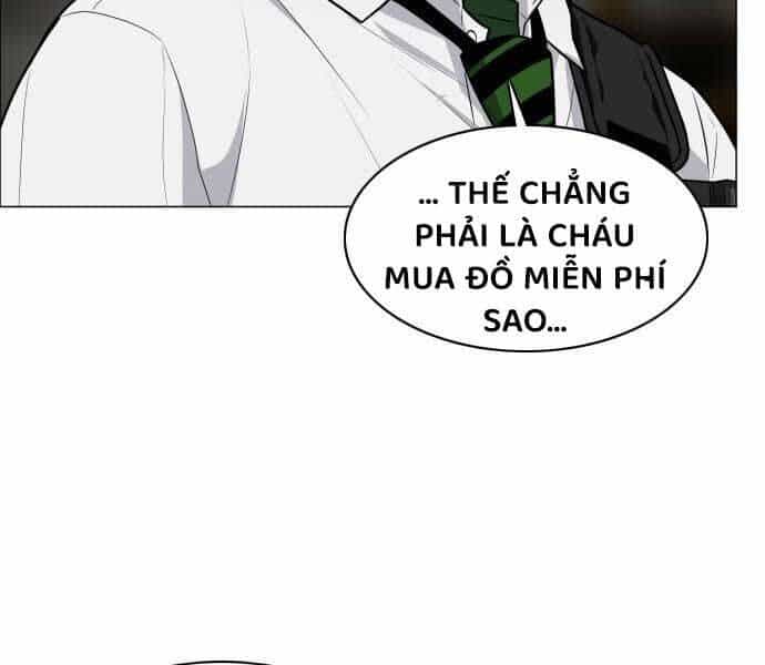 Kiếm Vương - Chương 25 - ảnh 158