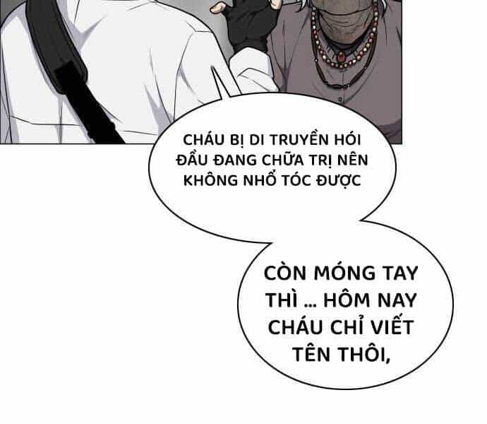 Kiếm Vương - Chương 25 - ảnh 165
