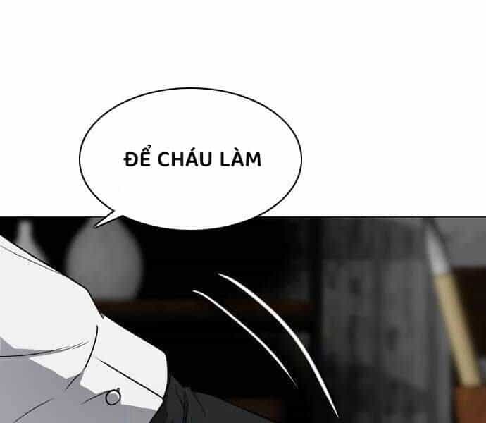 Kiếm Vương - Chương 25 - ảnh 170