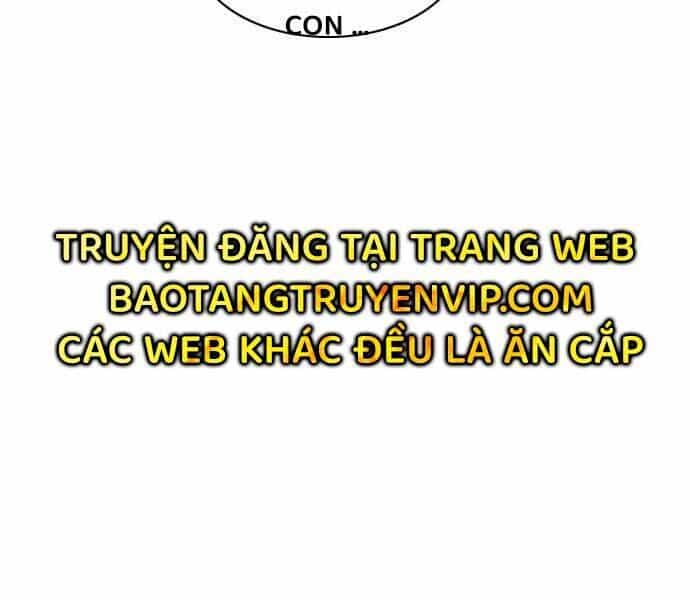 Kiếm Vương - Chương 25 - ảnh 193