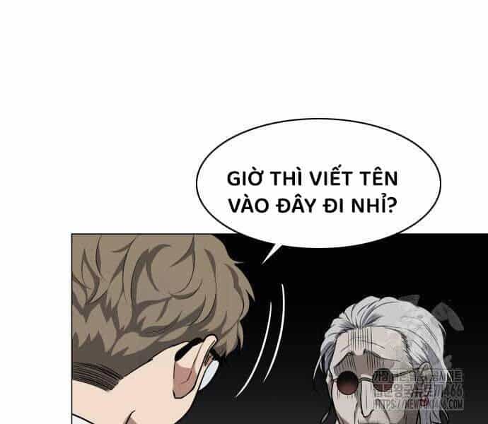 Kiếm Vương - Chương 25 - ảnh 196