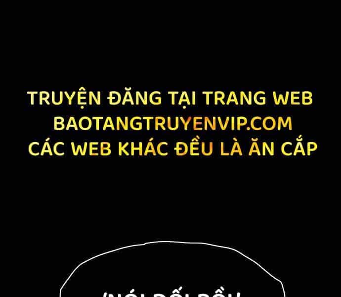 Kiếm Vương - Chương 25 - ảnh 229