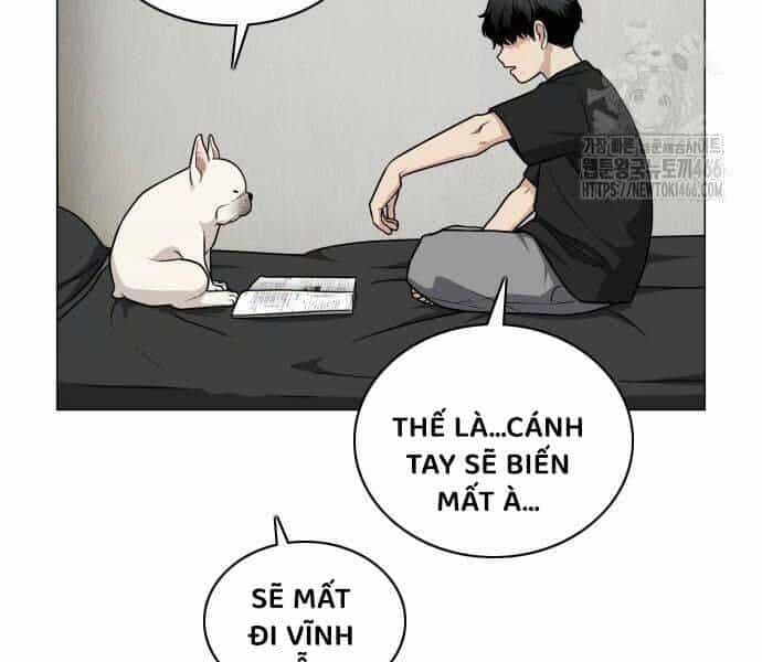 Kiếm Vương - Chương 25 - ảnh 44