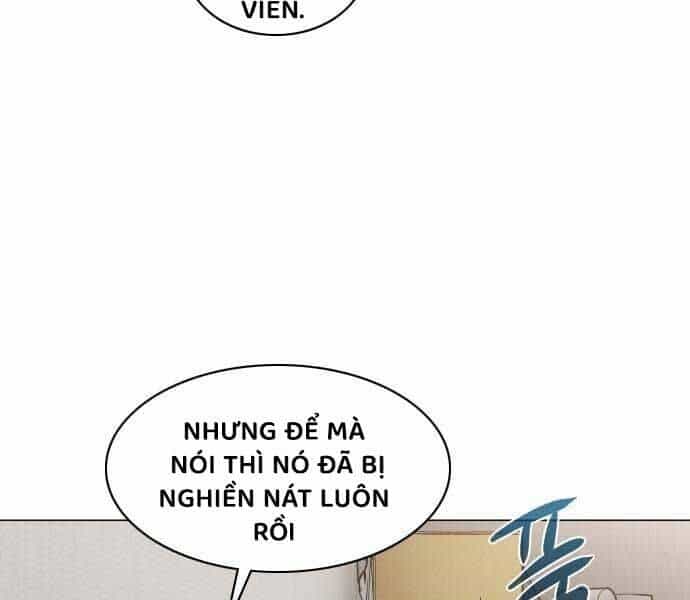Kiếm Vương - Chương 25 - ảnh 45