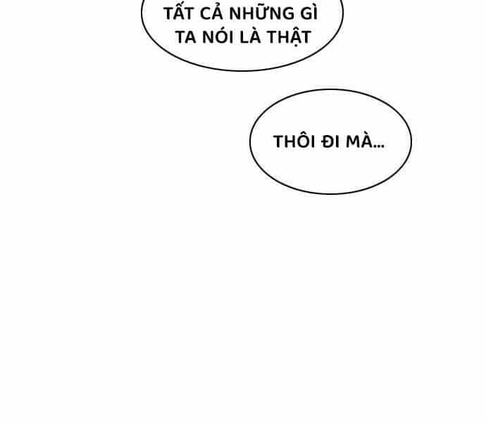 Kiếm Vương - Chương 25 - ảnh 47