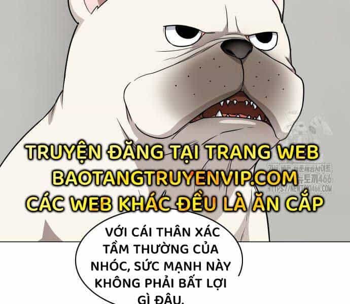 Kiếm Vương - Chương 25 - ảnh 49