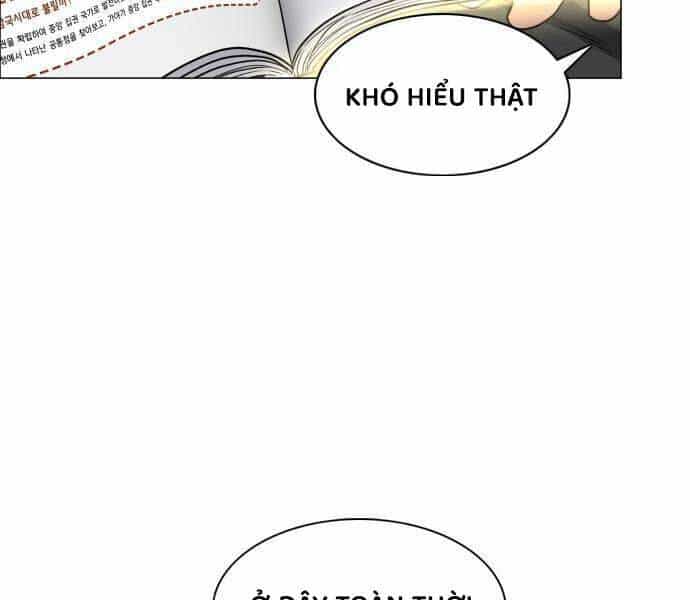 Kiếm Vương - Chương 25 - ảnh 59