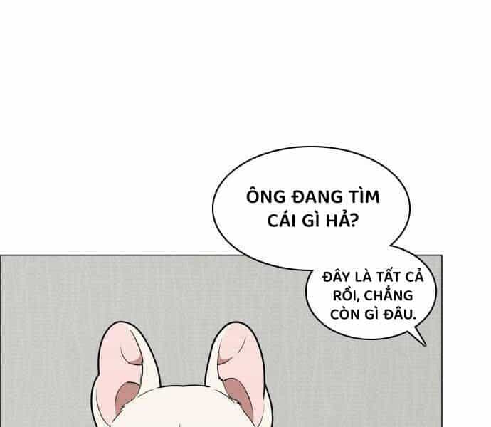 Kiếm Vương - Chương 25 - ảnh 62