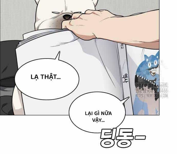 Kiếm Vương - Chương 25 - ảnh 63