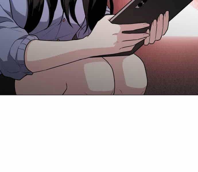 Kiếm Vương - Chương 25 - ảnh 92