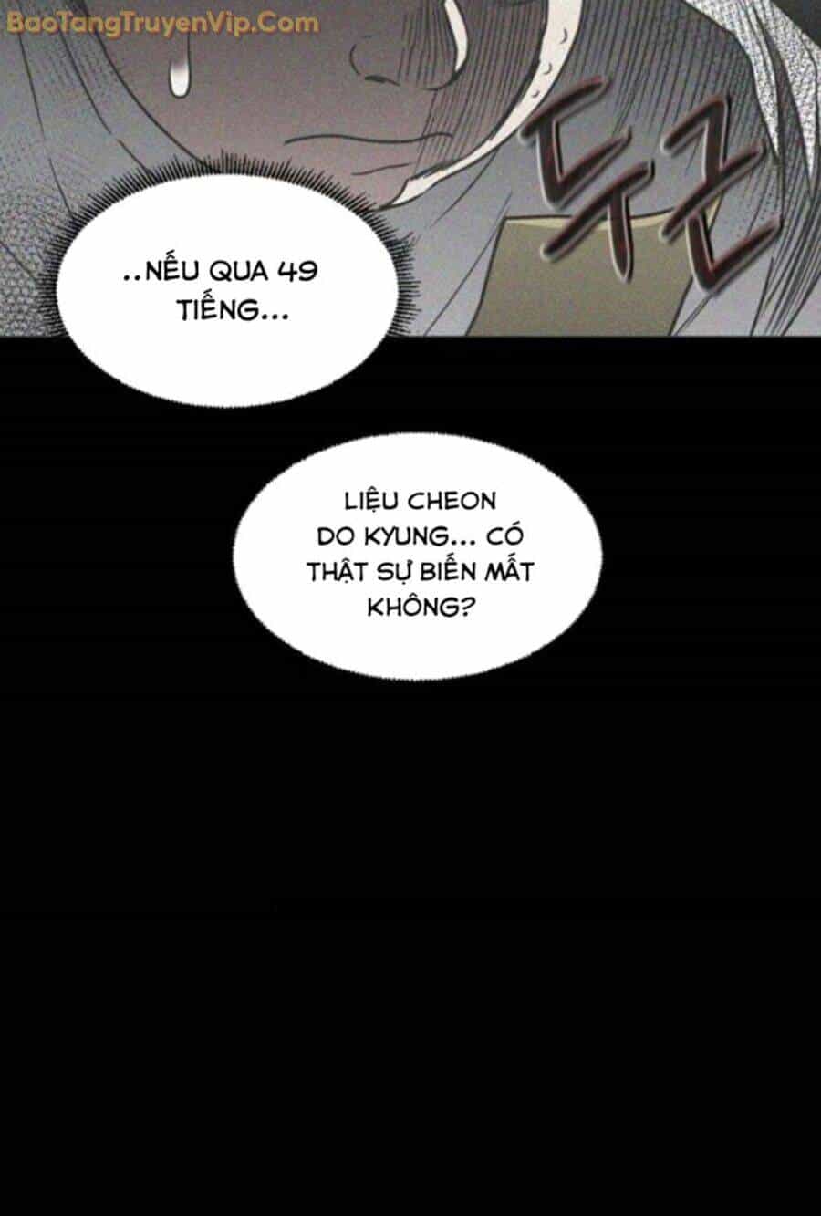 Kiếm Vương - Chương 28 - ảnh 124