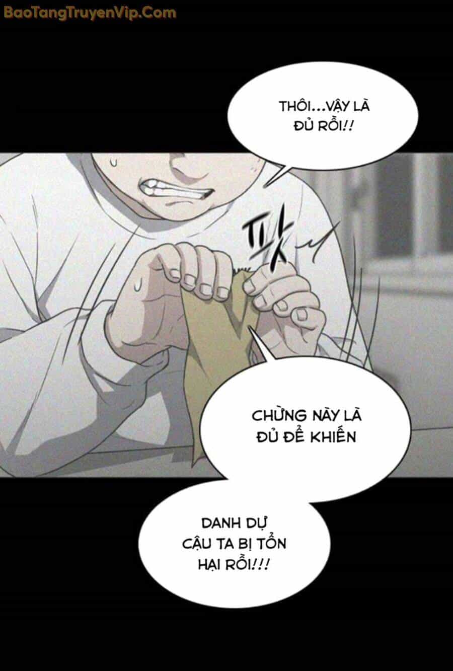 Kiếm Vương - Chương 28 - ảnh 129