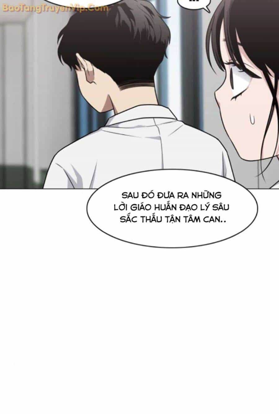 Kiếm Vương - Chương 28 - ảnh 150