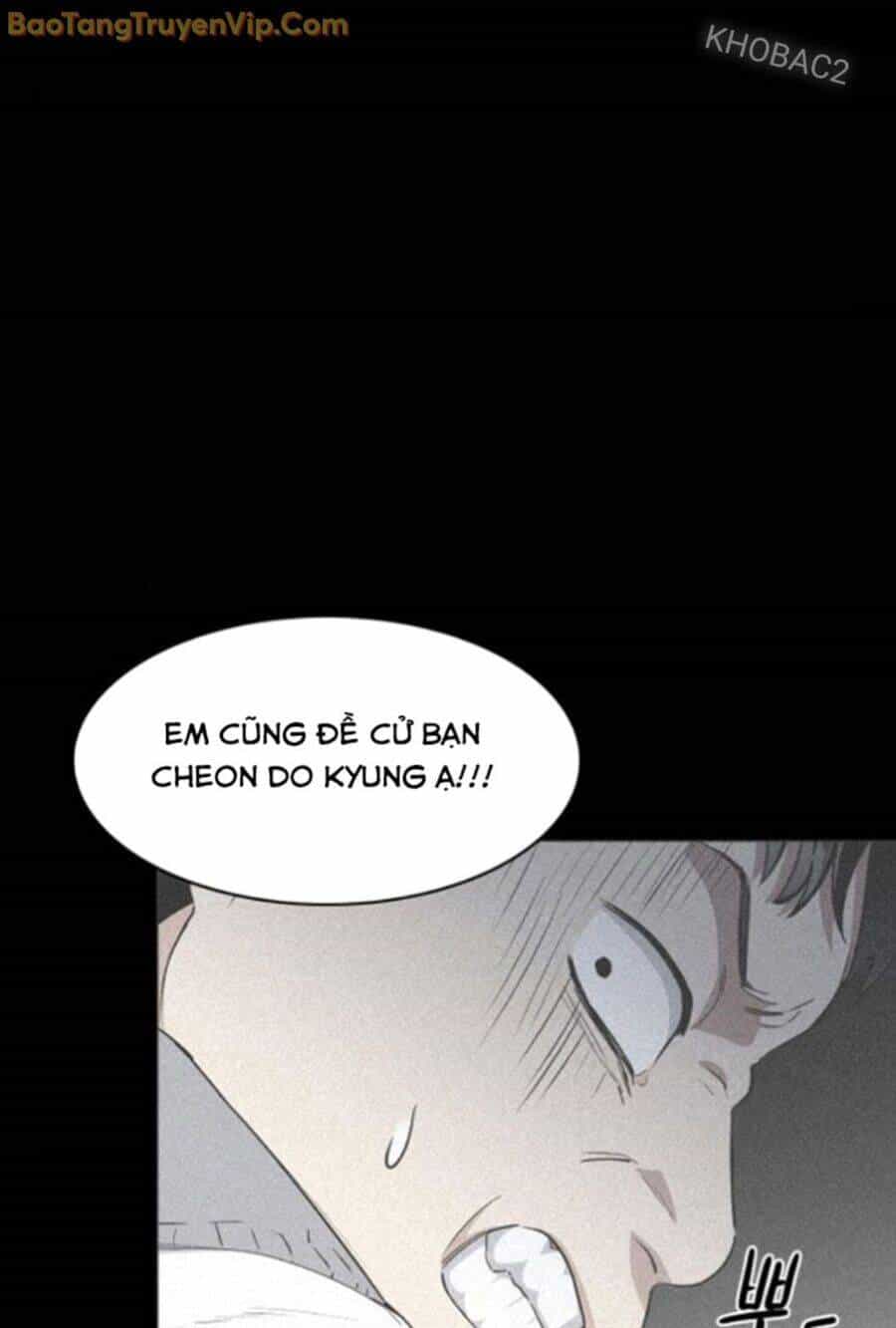 Kiếm Vương - Chương 28 - ảnh 23
