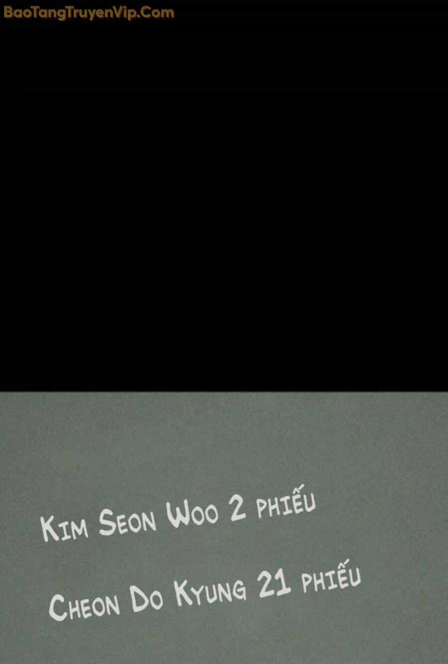 Kiếm Vương - Chương 28 - ảnh 29