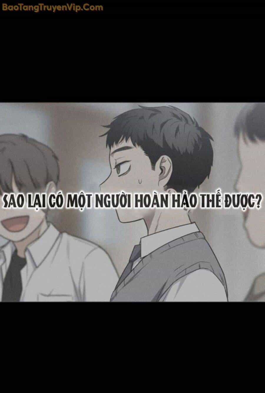 Kiếm Vương - Chương 28 - ảnh 47