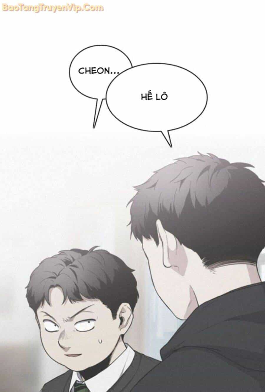 Kiếm Vương - Chương 28 - ảnh 65