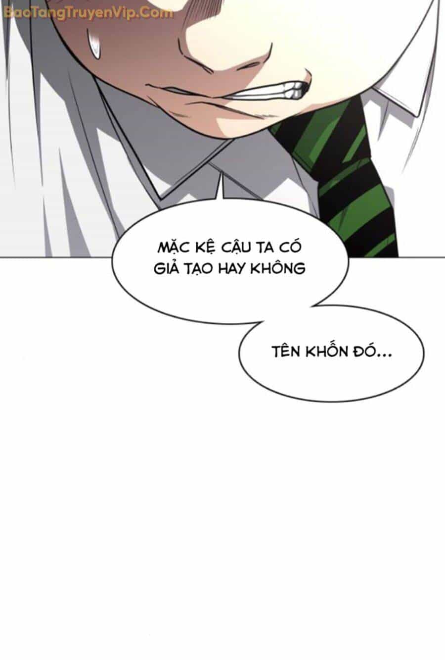 Kiếm Vương - Chương 28 - ảnh 80