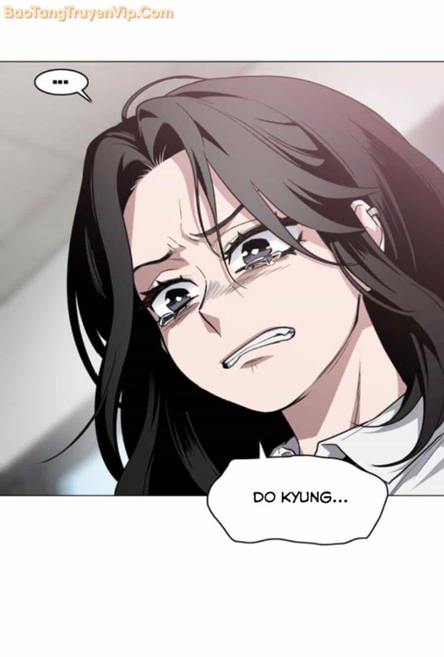 Kiếm Vương - Chương 28 - ảnh 91