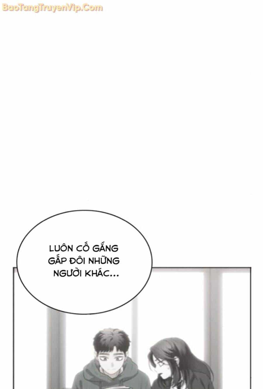 Kiếm Vương - Chương 28 - ảnh 92