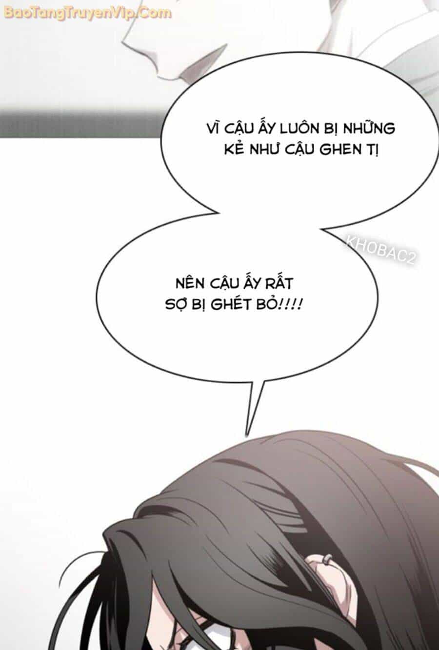 Kiếm Vương - Chương 28 - ảnh 94
