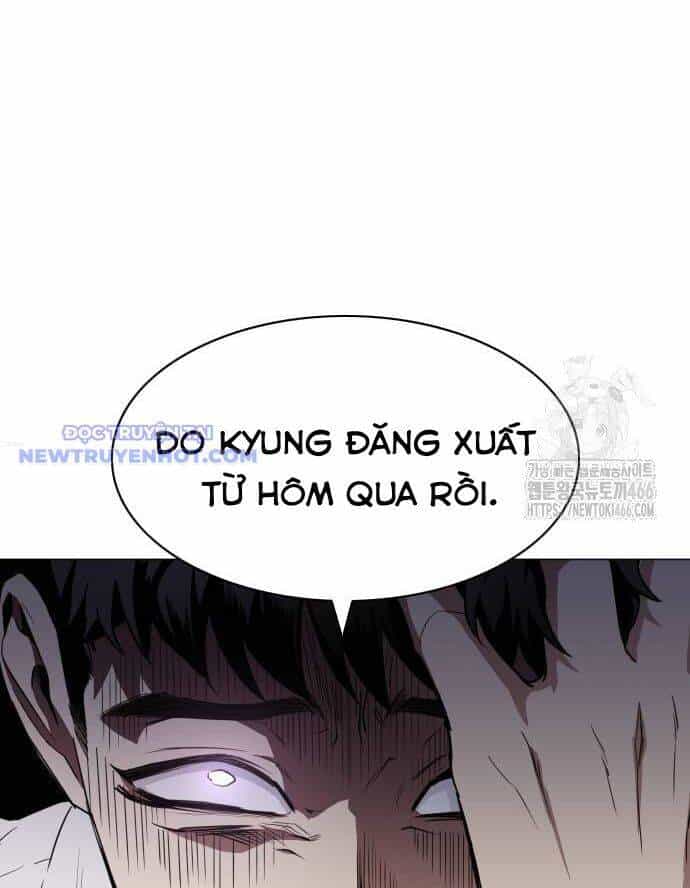 Kiếm Vương - Chương 29 - ảnh 106