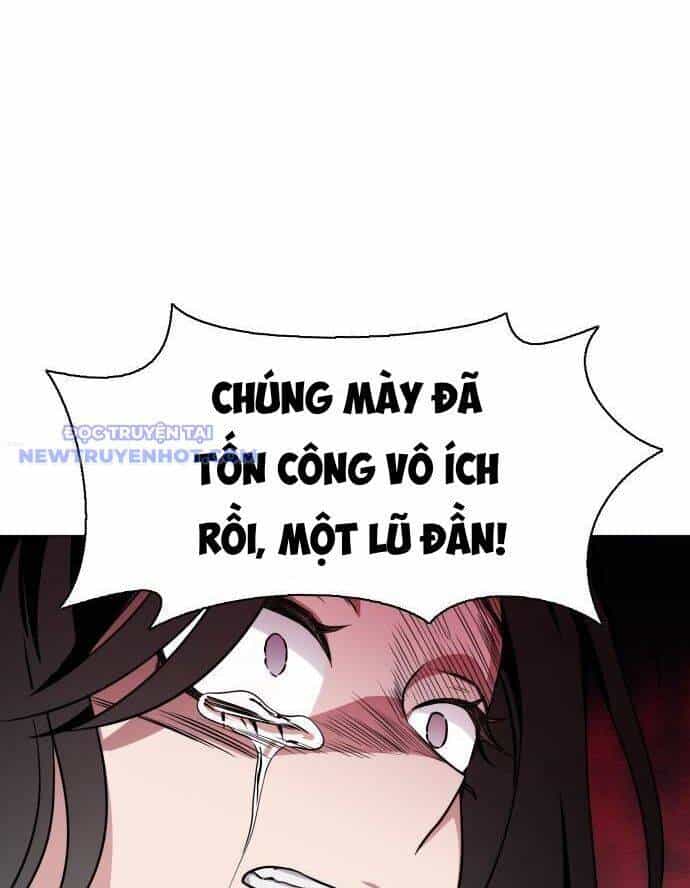 Kiếm Vương - Chương 29 - ảnh 123