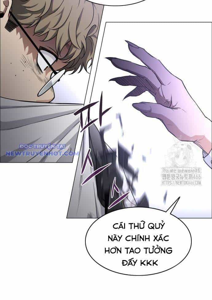 Kiếm Vương - Chương 29 - ảnh 131