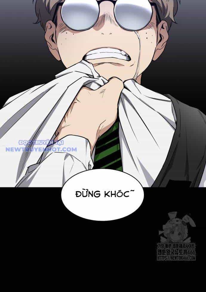 Kiếm Vương - Chương 29 - ảnh 134