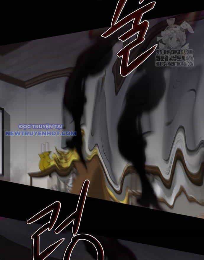 Kiếm Vương - Chương 29 - ảnh 156
