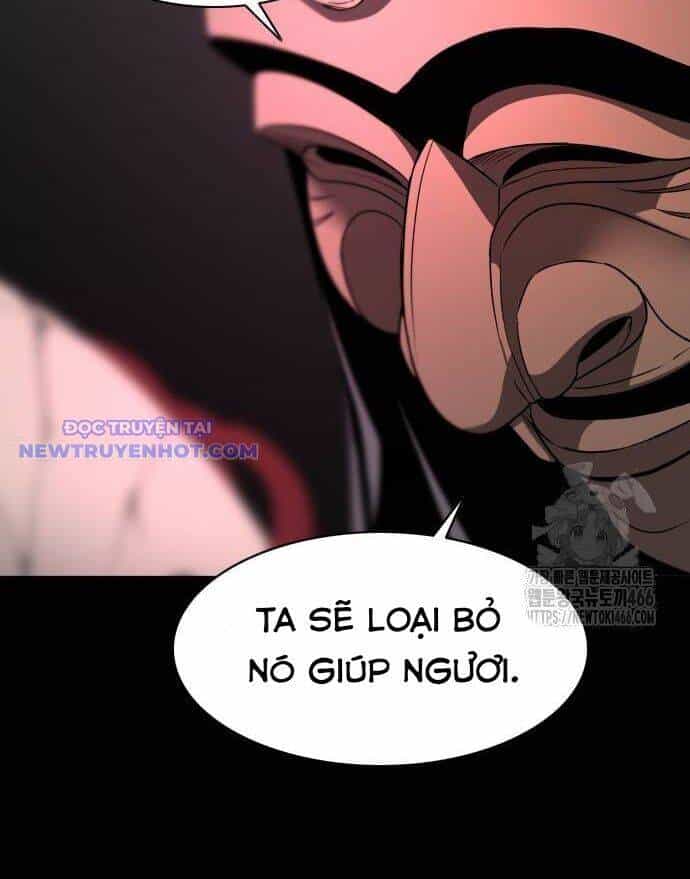 Kiếm Vương - Chương 29 - ảnh 171
