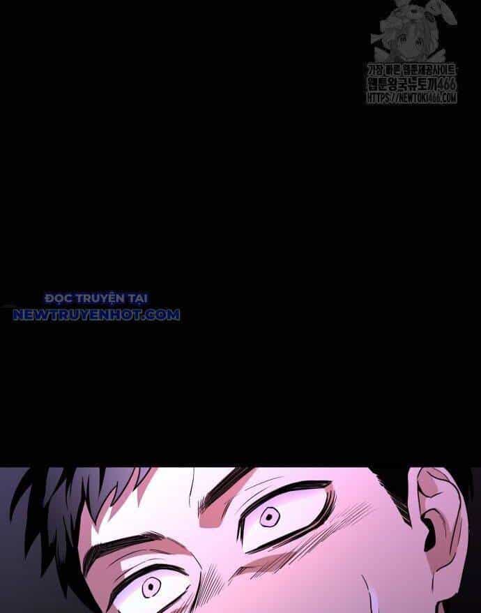 Kiếm Vương - Chương 29 - ảnh 177
