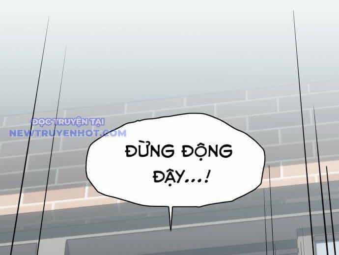 Kiếm Vương - Chương 29 - ảnh 25