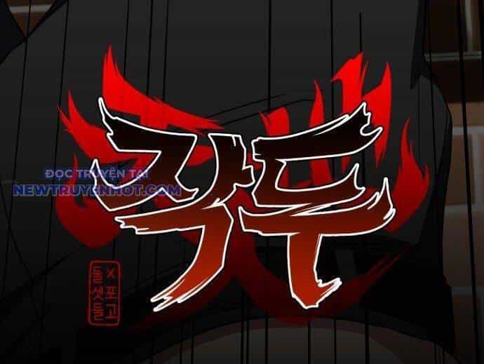 Kiếm Vương - Chương 29 - ảnh 29