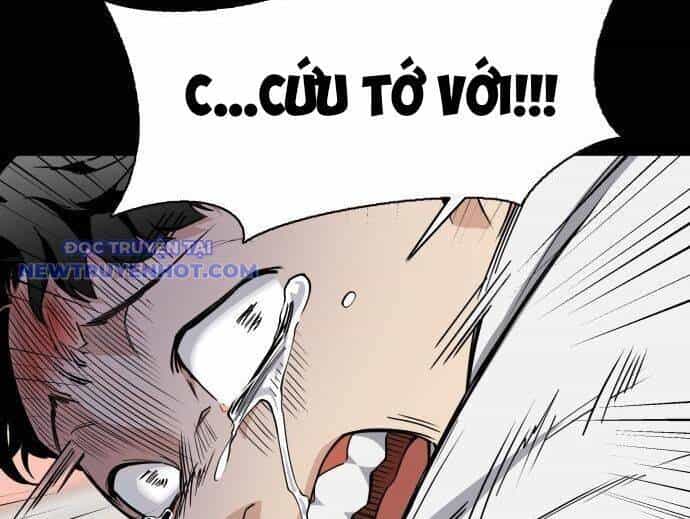 Kiếm Vương - Chương 29 - ảnh 32