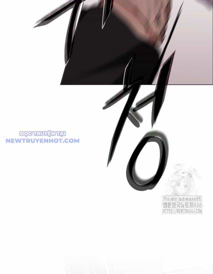 Kiếm Vương - Chương 29 - ảnh 44